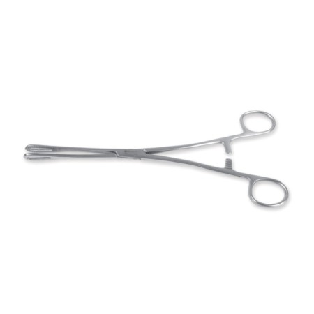 GIMA PINZE PER TAMPONI  RAMPLEY - MISURE DIVERSE