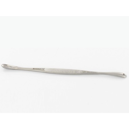 GIMA BISTURI PANCIUTO - MISURE DIVERSE