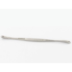 GIMA BISTURI PANCIUTO - MISURE DIVERSE