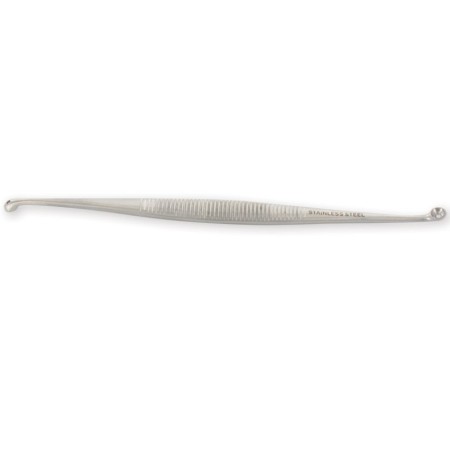 GIMA UNNA OVALE - 14 CM