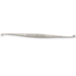 GIMA UNNA OVALE - 14 CM