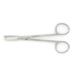 MORETTI FORBICI CHIMO SPENCER PER SUTURE