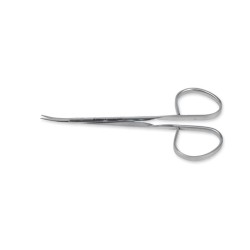 GIMA FORBICI PER SUTURA RIBBON - RETTE- MISURE DIVERSE