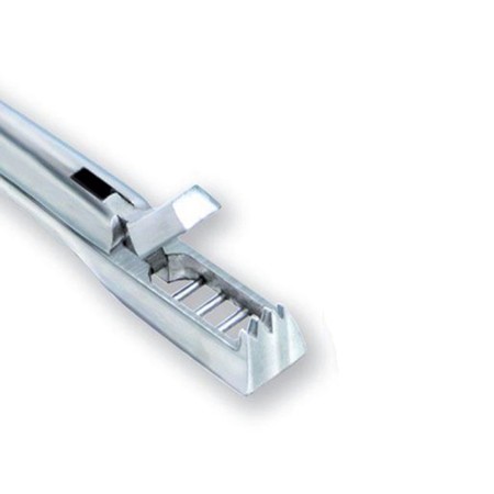 GIMA PUNCH BIOPSIA KEVORKIAN - 20 CM