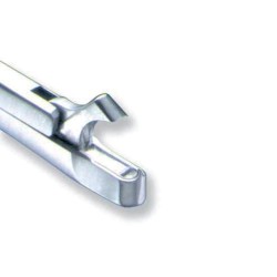 MORETTI PINZE BIOPSIA DI TISCHLER