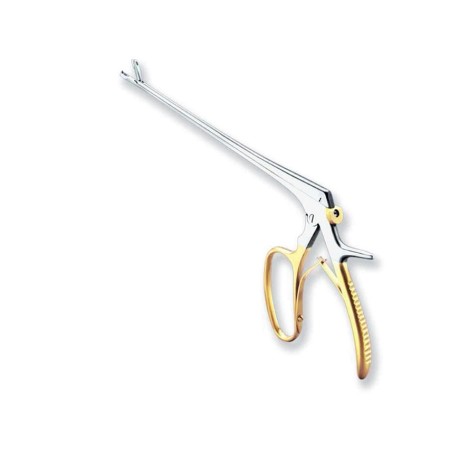 GIMA TISCHLER KEVORKIAN - EXTRA LUNGO - 25 CM