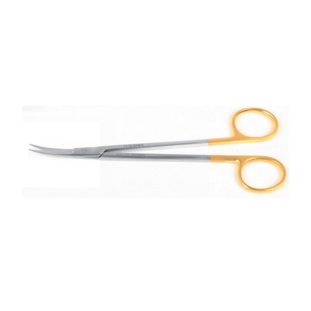 GIMA FORBICI IRIS C.T.  MODELLI DIVERSI - 11,5CM