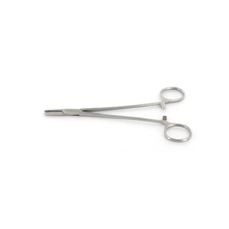 GIMA PORTA AGHI MAYO HEGAR - MISURE DIVERSE