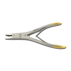 GIMA TIENI FILO C.T. - 18 CM