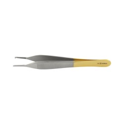 GIMA PINZA ADSON C.T. - 12 CM