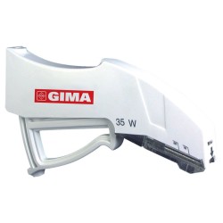 ADVAN CUCITRICE CUTANEA 