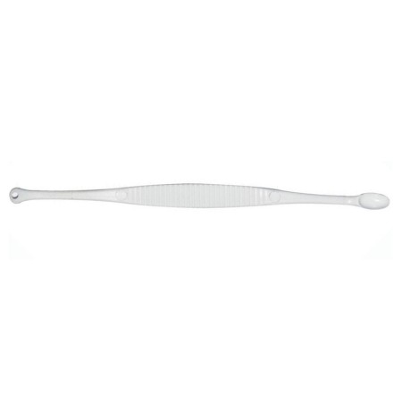 GIMA CURETTE DERMATOLOGICHE DIAMETRO 5 MM - (CONF. 20 PZ.)