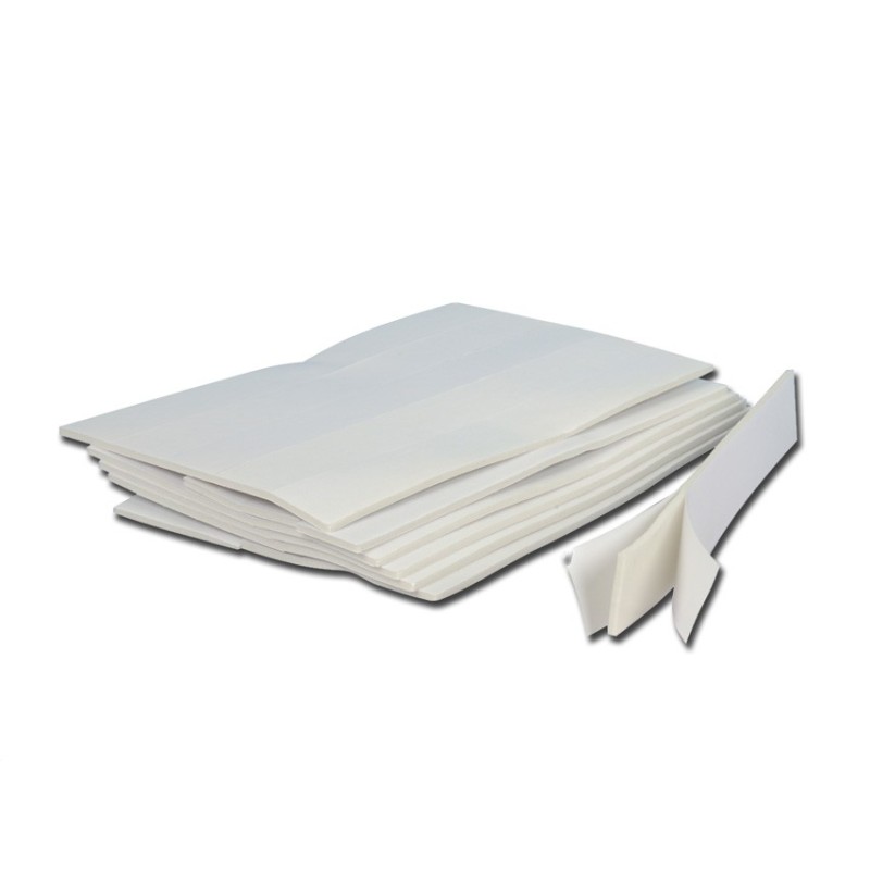 GIMA CATETERE ESTERNO UOMO IN LATTICE - DIAMETRO 35MM - CONF. 30 PZ.