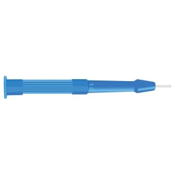 GIMA CURETTE BIOPSIA-PUNCH MONOUSO - MISURE DIVERSE CONFZ. 10 PZ.