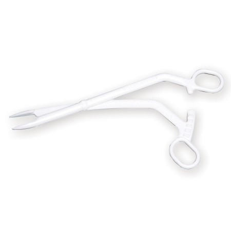 GIMA SPIRALE INTRAUTERINA TCU380 PLUS - STERILE