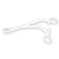 GIMA SPIRALE INTRAUTERINA TCU380 PLUS - STERILE
