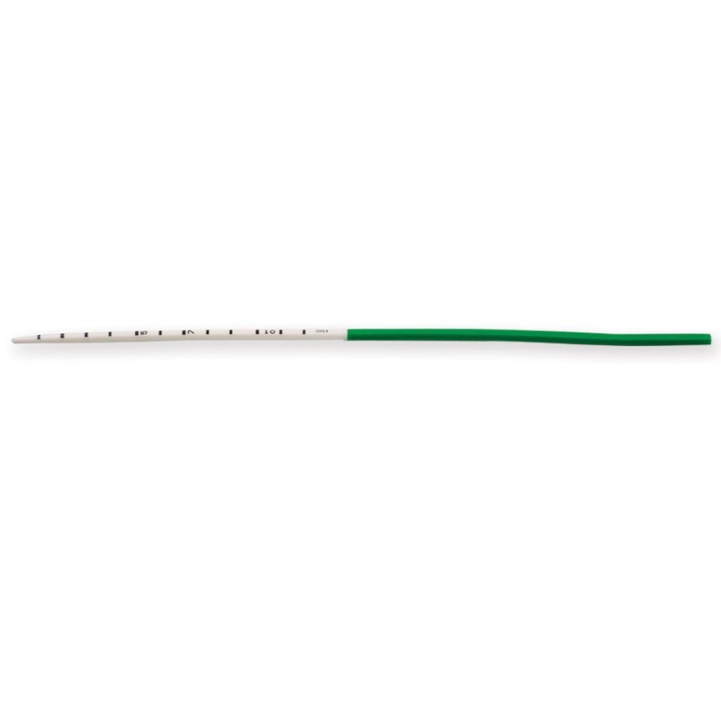 GIMA FORBICI LITTAUER 22 CM - STERILE CONZ. 25 PZ.