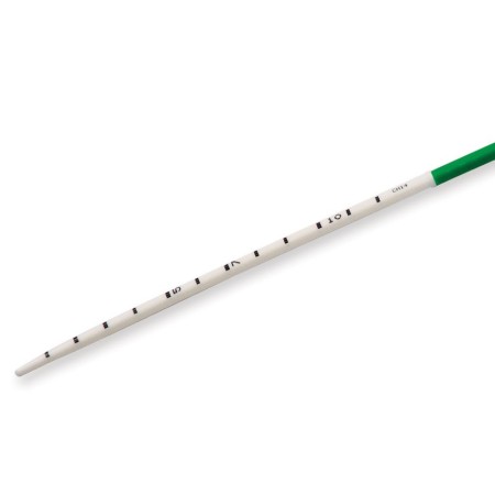 GIMA FORBICI LITTAUER 22 CM - STERILE CONZ. 25 PZ.