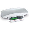 SOEHNLE  BILANCIA 7752 EXKLUSIV PESANEONATI - CLASSE III