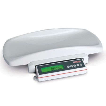 SOEHNLE BILANCIA PESANEONATI PIEGHEVOLE SOEHNLE BABY  8320