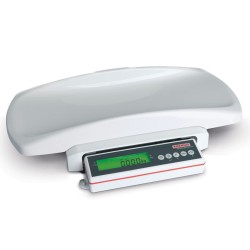 SOEHNLE BILANCIA PESANEONATI PIEGHEVOLE SOEHNLE BABY  8320