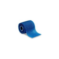 3M BENDE SCOTCHCAST 5 CM X 3,65 M - COLORI DIVERSI (CONF. 10PZ.)