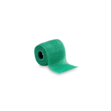 3M BENDE SCOTCHCAST 5 CM X 3,65 M - COLORI DIVERSI (CONF. 10PZ.)