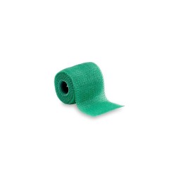 3M BENDE SCOTCHCAST 5 CM X 3,65 M - COLORI DIVERSI (CONF. 10PZ.)