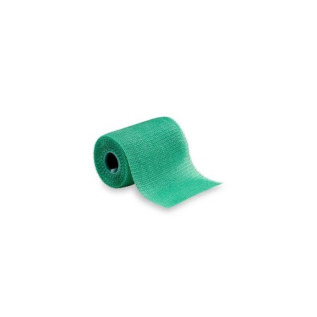 3M BENDE SCOTCHCAST 5 CM X 3,65 M - COLORI DIVERSI (CONF. 10PZ.)