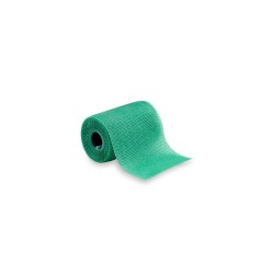 3M BENDE SCOTCHCAST 5 CM X 3,65 M - COLORI DIVERSI (CONF. 10PZ.)