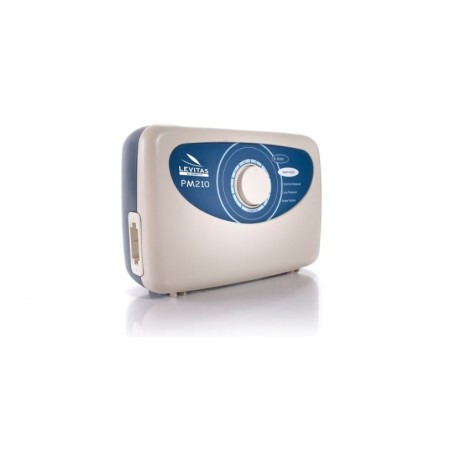 MORETTI POMPA CON REGOLAZIONE PER KIT PM210