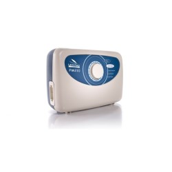 MORETTI POMPA CON REGOLAZIONE PER KIT PM210