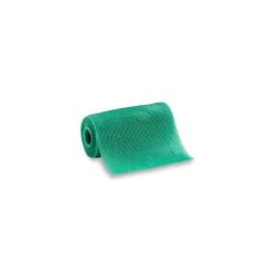 3M BENDE SCOTCHCAST 7,5 cm x 3,65 m - COLORI DIVERSI (CONF. 10PZ.)