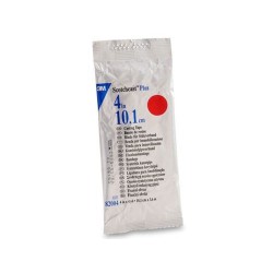 3M BENDE SCOTCHCAST 7,5 cm x 3,65 m - COLORI DIVERSI (CONF. 10PZ.)