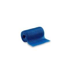 3M BENDE SCOTCHCAST 7,5 cm x 3,65 m - COLORI DIVERSI (CONF. 10PZ.)