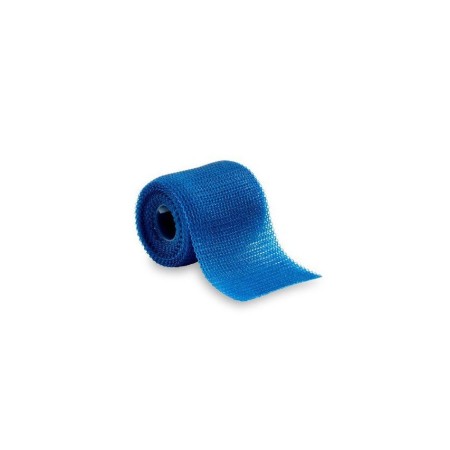 3M BENDE SOFTCAST 5 CM X 3,65 M -- COLORI DIVERSI (CONF. 10PZ.)