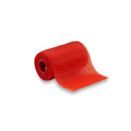 3M BENDE SOFTCAST 5 CM X 3,65 M - COLORI DIVERSI (CONF. 10PZ.)