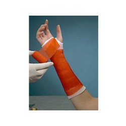 3M BENDE SOFTCAST 5 CM X 3,65 M - COLORI DIVERSI (CONF. 10PZ.)