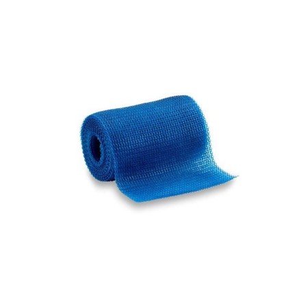3M BENDE SOFTCAST 5 CM X 3,65 M - COLORI DIVERSI (CONF. 10PZ.)