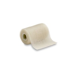 3M BENDE SOFTCAST 5 CM X 3,65 M - COLORI DIVERSI (CONF. 10PZ.)