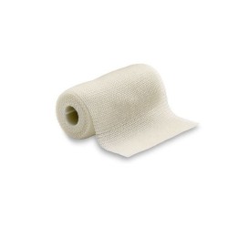 3M BENDE SOFTCAST 7,5 CM X 3,65 M - COLORI DIVERSI (CONF. 10PZ.)