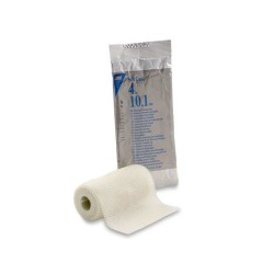 3M BENDE SOFTCAST 7,5 CM X 3,65 M - COLORI DIVERSI (CONF. 10PZ.)