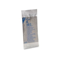 3M BENDE SOFTCAST 7,5 CM X 3,65 M - COLORI DIVERSI (CONF. 10PZ.)