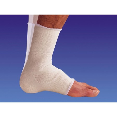 3M BENDE SOFTCAST 7,5 CM X 3,65 M - COLORI DIVERSI (CONF. 10PZ.)