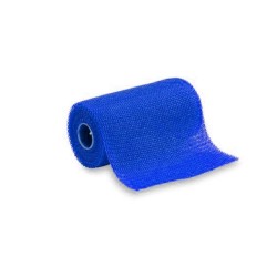 3M BENDE SOFTCAST 7,5 CM X 3,65 M - COLORI DIVERSI (CONF. 10PZ.)