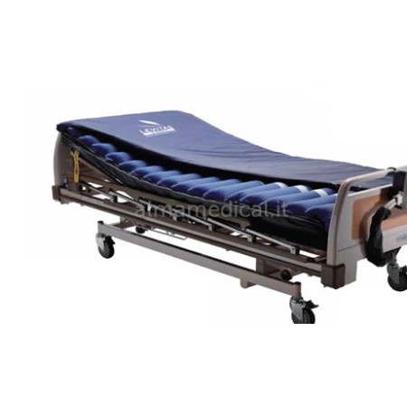 MORETTI COPERTA RICAMBIO MATERASSO PM210