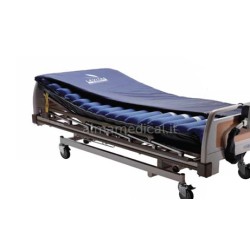 MORETTI COPERTA RICAMBIO MATERASSO PM210