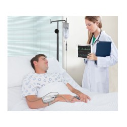 GIMA CHECK-ME LITE CON BLUETOOTH