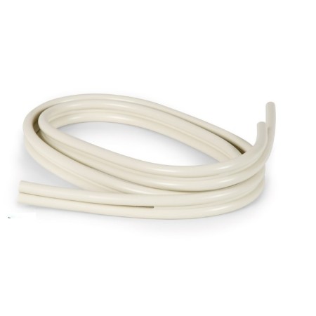 MORETTI TUBO ACCOP.PER MATERASSO ANTIDECUBITO