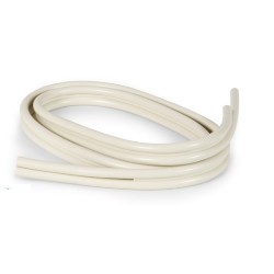 MORETTI TUBO ACCOP.PER MATERASSO ANTIDECUBITO